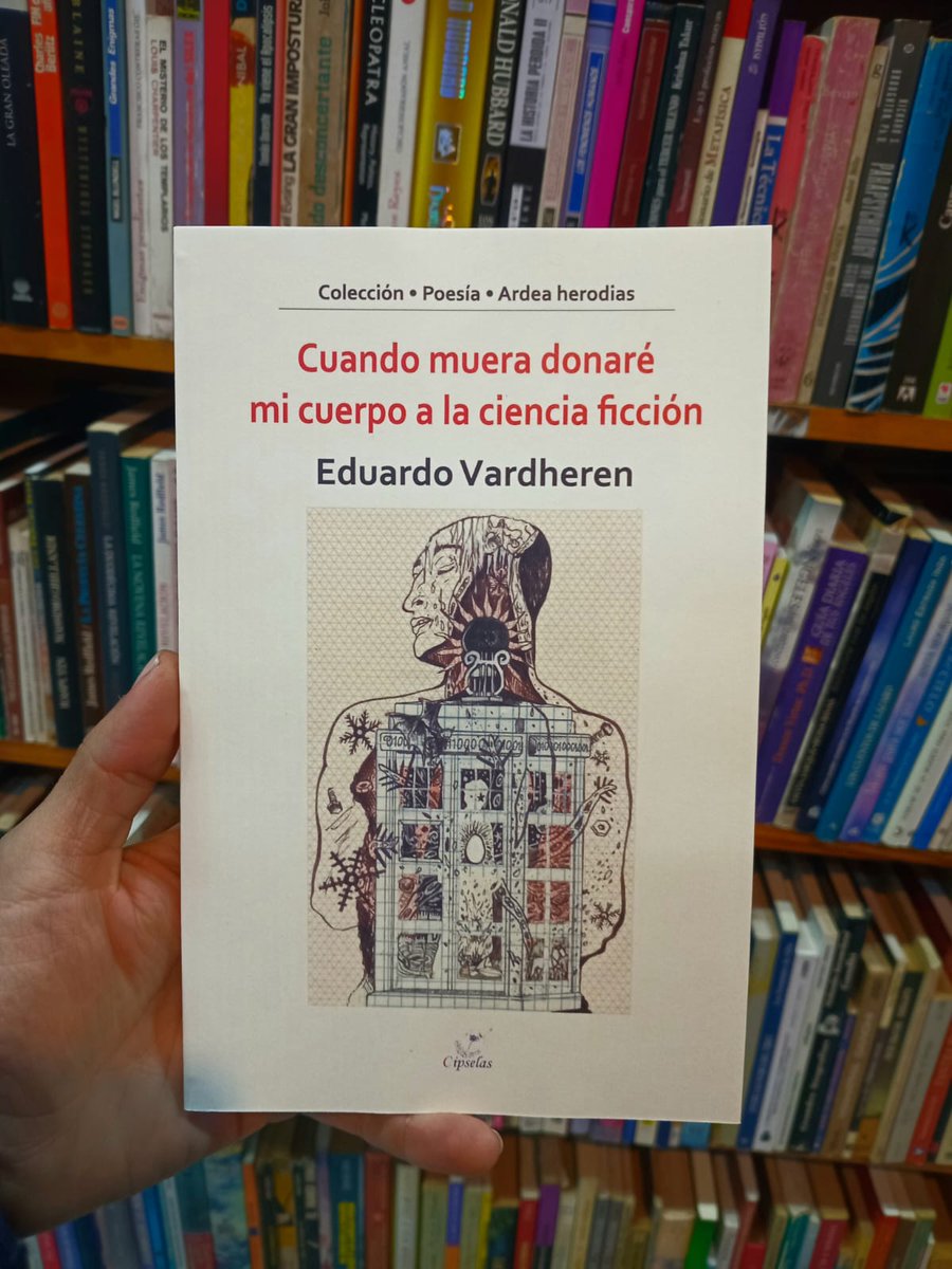 Eduardo Vardheren🔥🌳 tweet media