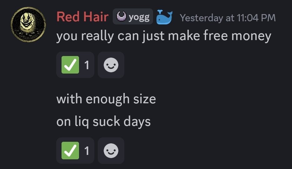 Koirakes tweet media