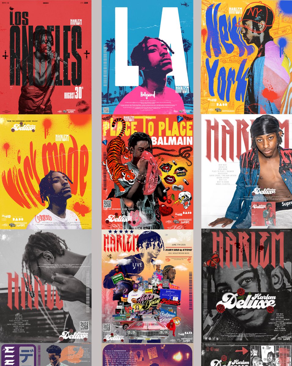 𝕯𝗲𝘀𝗶𝗴𝗻𝗲𝗿𝗗𝗼𝗻𝗚 🏴☠️ tweet media