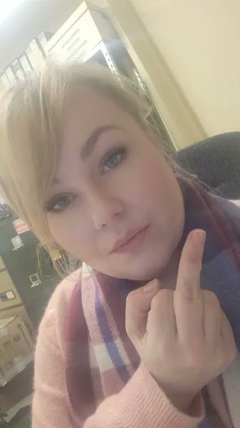 Send, Send, send  throne.com/daniellebbw198…