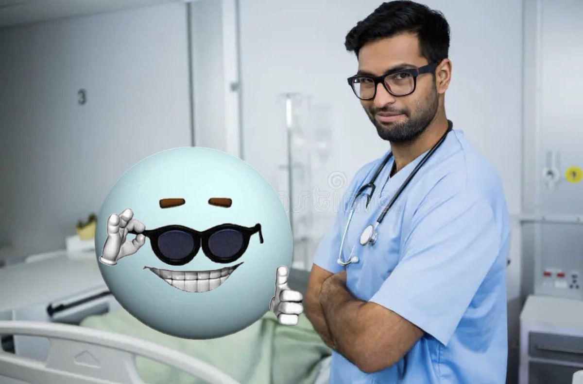 TwoParsecs 🛸 tweet media