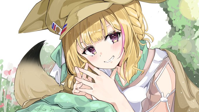 尾丸ポルカ🎪1stアルバム配信中🪄︎︎✨ on X