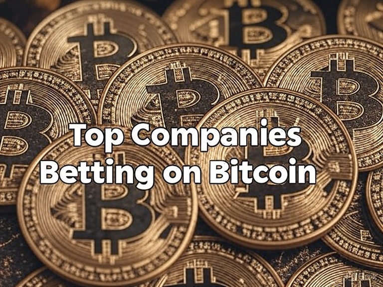 therealFinanceX's tweet photo. Big names betting on Bitcoin 💰📈:

- Tesla 🚘
- MicroStrategy 💻
- Square (Block) 💳
- Galaxy Digital 🌐
- Marathon Digital 🛠️

Institutions are taking crypto seriously—are you? 🤔

#FinanceX #Bitcoin #Investing https://t.co/lDiMliVotl