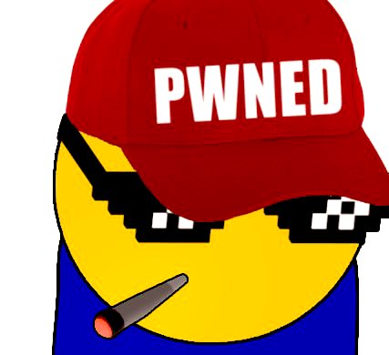 $pwned coin internet crypto technology 

CXWRfG6E3iNgMasAutvctuXXAjme53snu9ZTekvypUmP