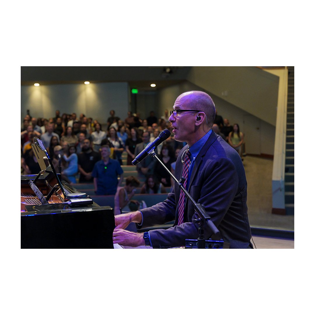 💙 We had a great time at Dedication Night—praying for our seniors, gearing up for the school year, and rejoicing in all God is doing through our community.

#TrinityClassicalAcademy #DedicationNight #DifferentByDesign