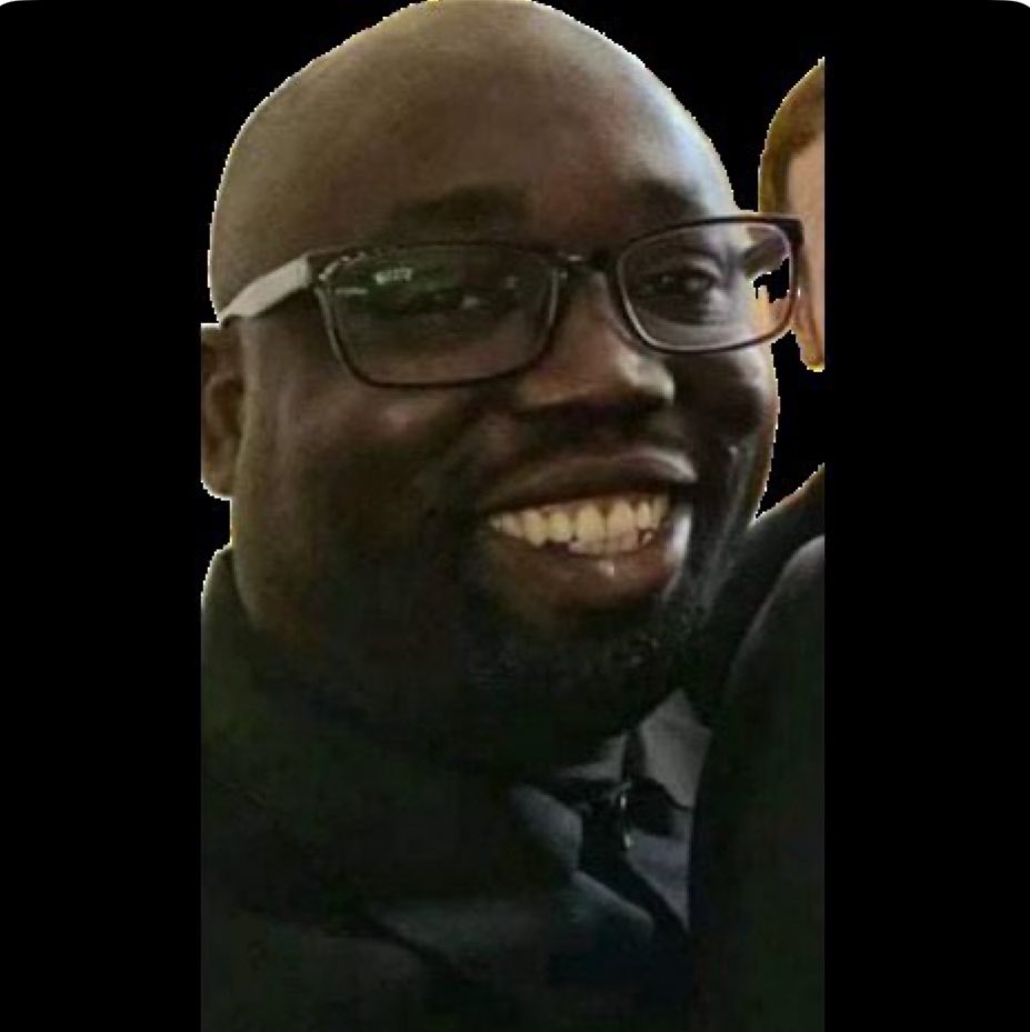 Ménélik Kwadio🦣⚖️ (@ikwadio) on Twitter photo <a href="/ArthurBanga/">Banga Arthur</a> "Quand tu t’abaisses pour regarder dans le derrière de quelqu’un, saches ton derrière aussi est ouvert"
Proverbe Africain !!!
Courage Professeur Goat. <a href="/ArthurBanga/">Banga Arthur</a> "Quand tu t’abaisses pour regarder dans le derrière de quelqu’un, saches ton derrière aussi est ouvert"
Proverbe Africain !!!
Courage Professeur Goat.