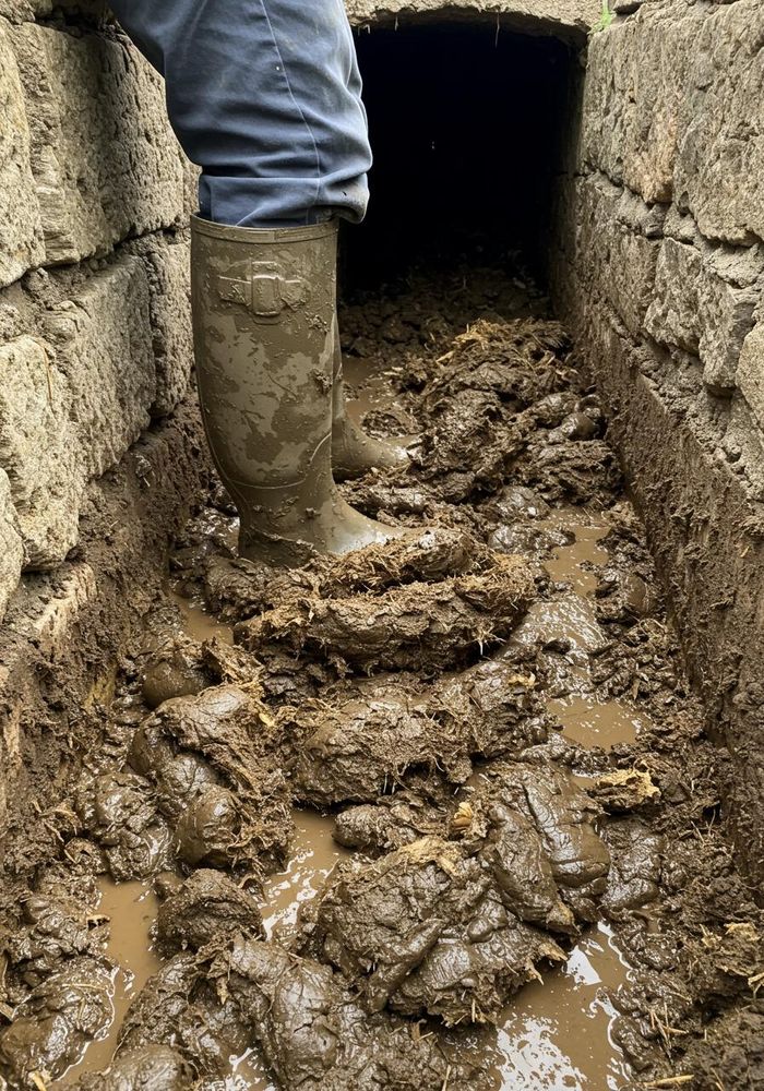 bsky.app/profile/antonb…