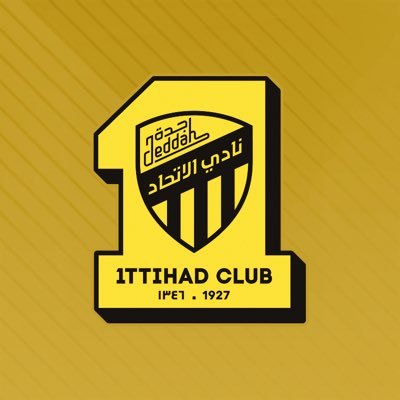 لا تقول السبب بنزيما 
لا تقول السبب فهد سندي 
لا تقول السبب الخواجات 
السبب الاول و اصل المشكلة لا يوجد نية بدعم الاتحاد
اذا ما اندعم لا اشوف مشجع هلالي ونصراوي واهلاوي يفرح بالفوز على الاتحاد لأن.انديتكم ما تفوز عليه الا اذا كان الاقل دعم وبالتالي الاقل مستوى