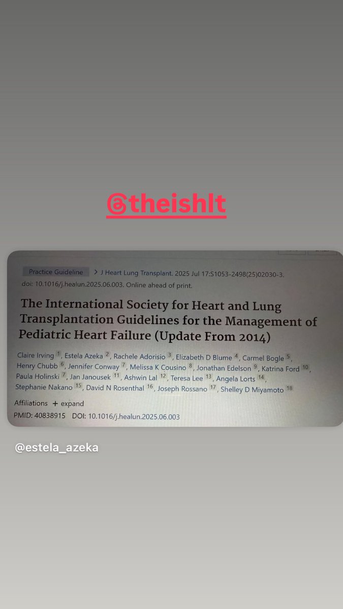 Estela Azeka tweet media