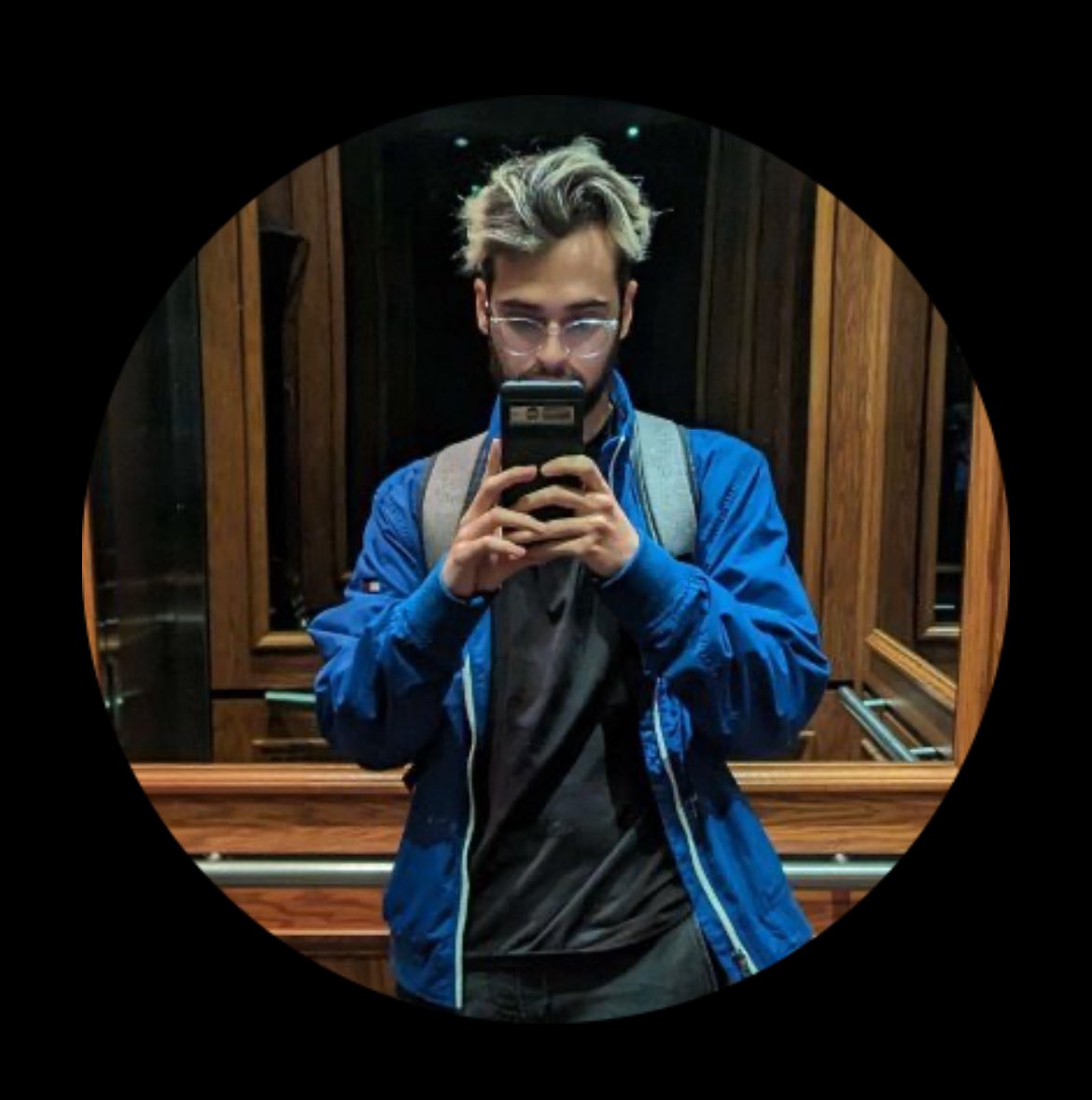 RamLover69 New Account tweet media