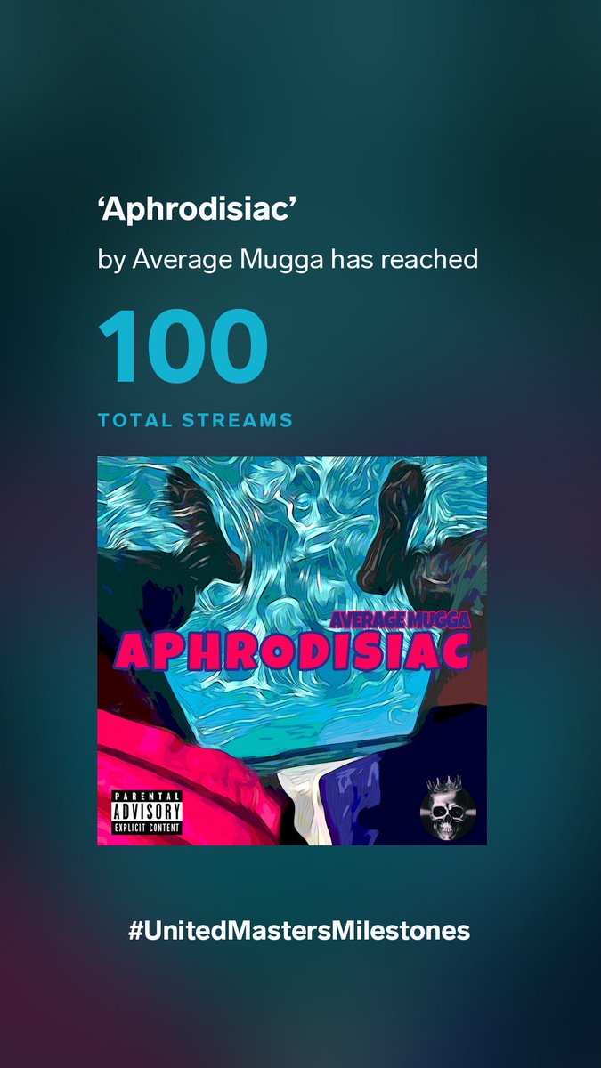 Average MUGGA The MFKN Ghost (@muggabehim) on Twitter photo 
