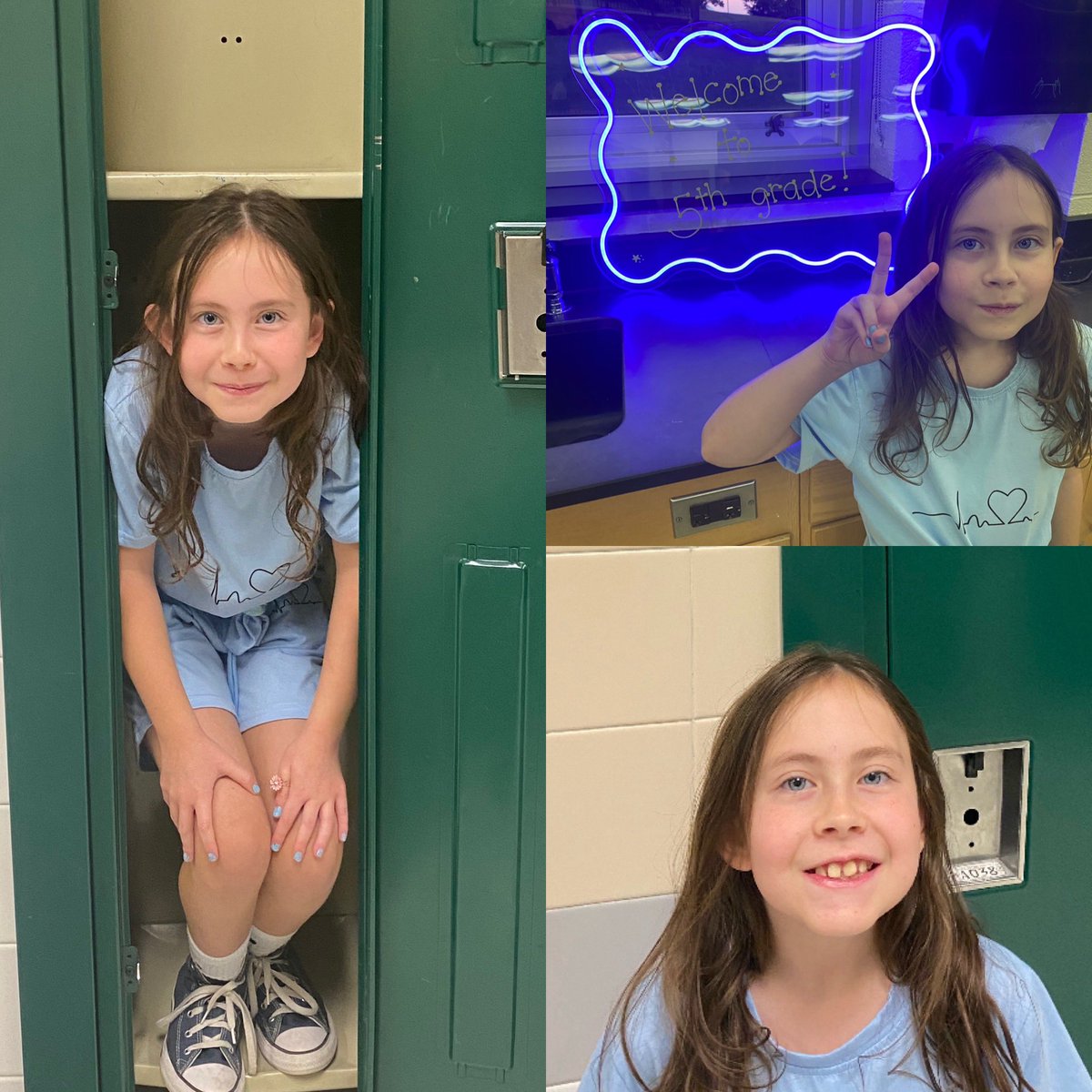 Daniel Christman tweet media