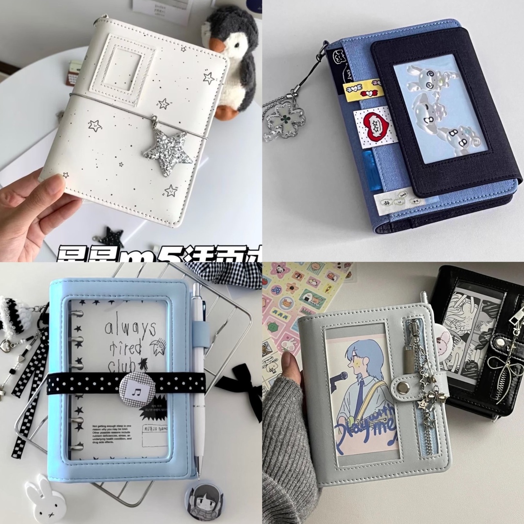 jangan lupa baca rules 💗 tweet media