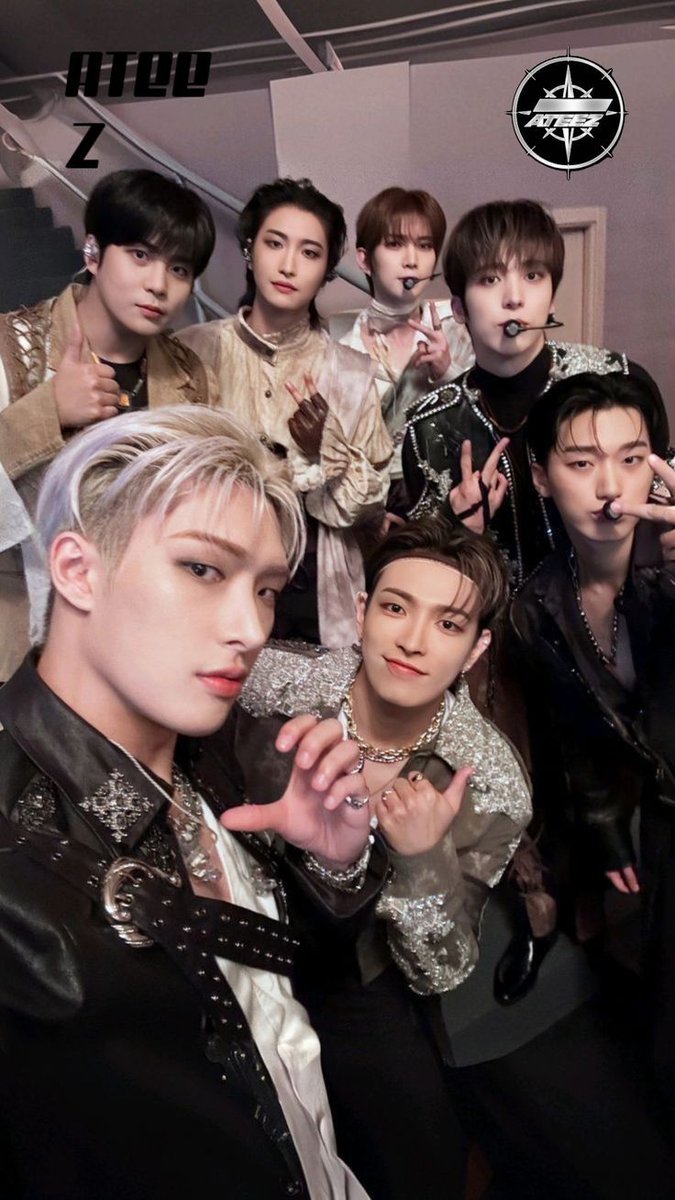 EliannaBang's tweet photo. Cita los lugares donde crees que saldrían a turistear los piratas!! 🏴‍☠️🇦🇷
#TheTimeIsNow #ATEEZenArgentina #AleKimporATEEZ #AleKimporKPOPARG https://t.co/9WD24nzACE