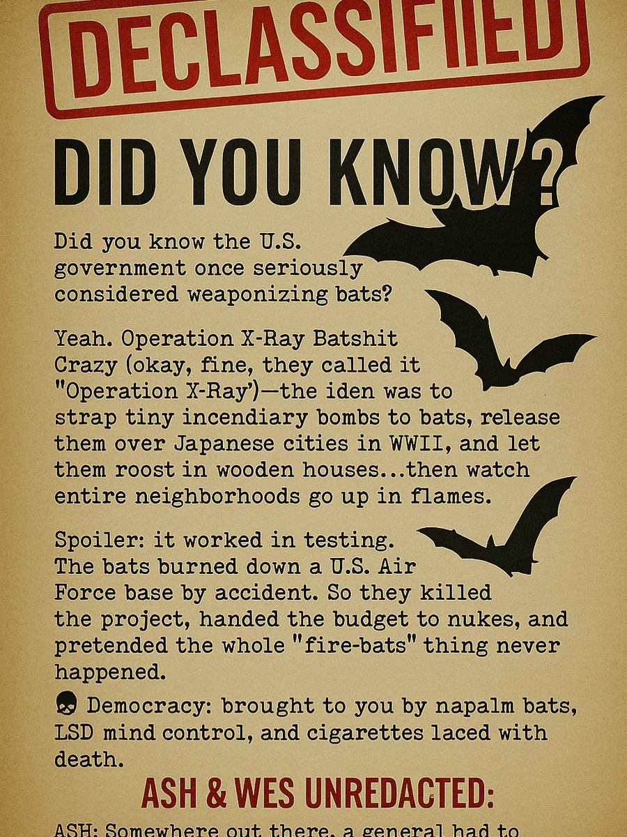 Jake Bannerman Books tweet media