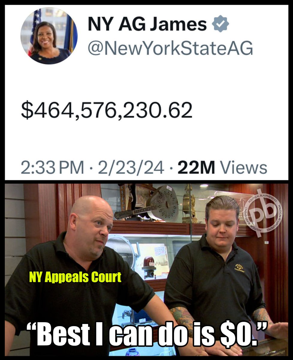 DK🇺🇸🦅🇺🇸 (@1nicdar) on Twitter photo 