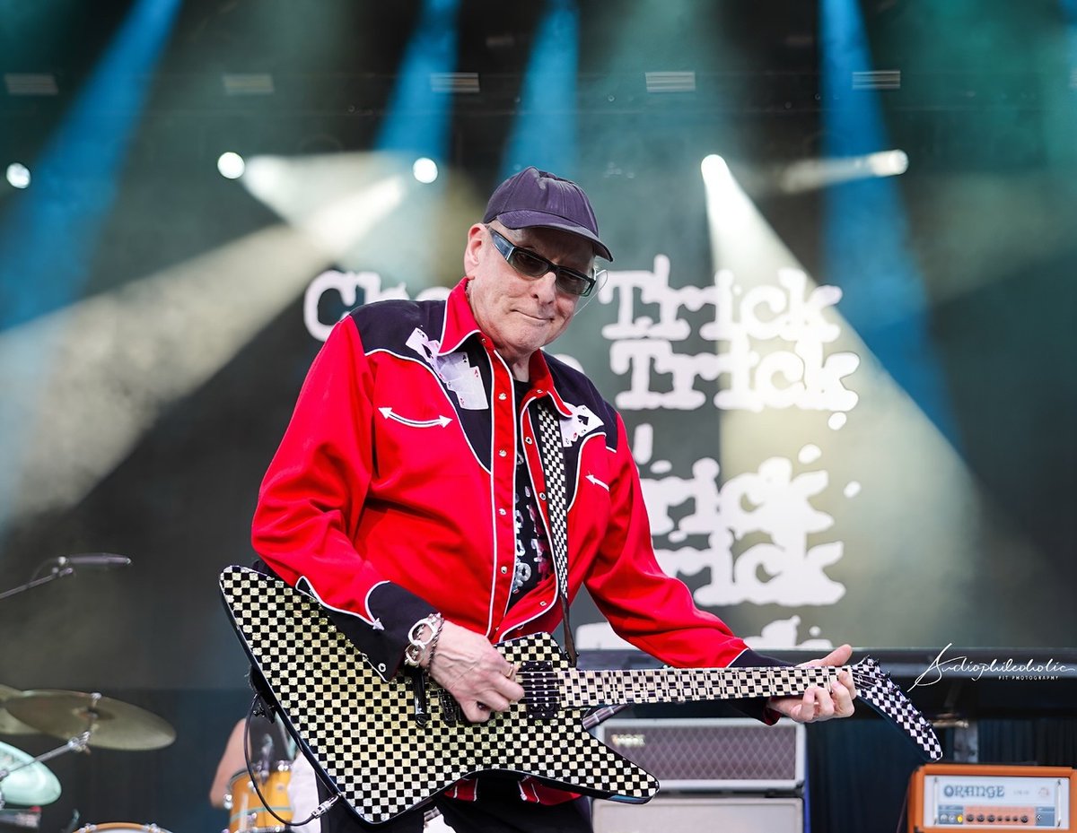 Andrew Concert Photo (@Audiophiliacaha) / Posts / X