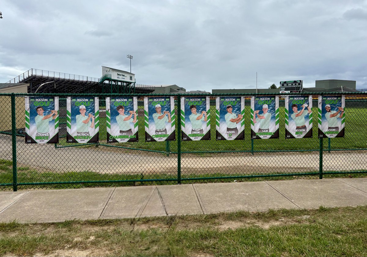 MasonHSGolf tweet media