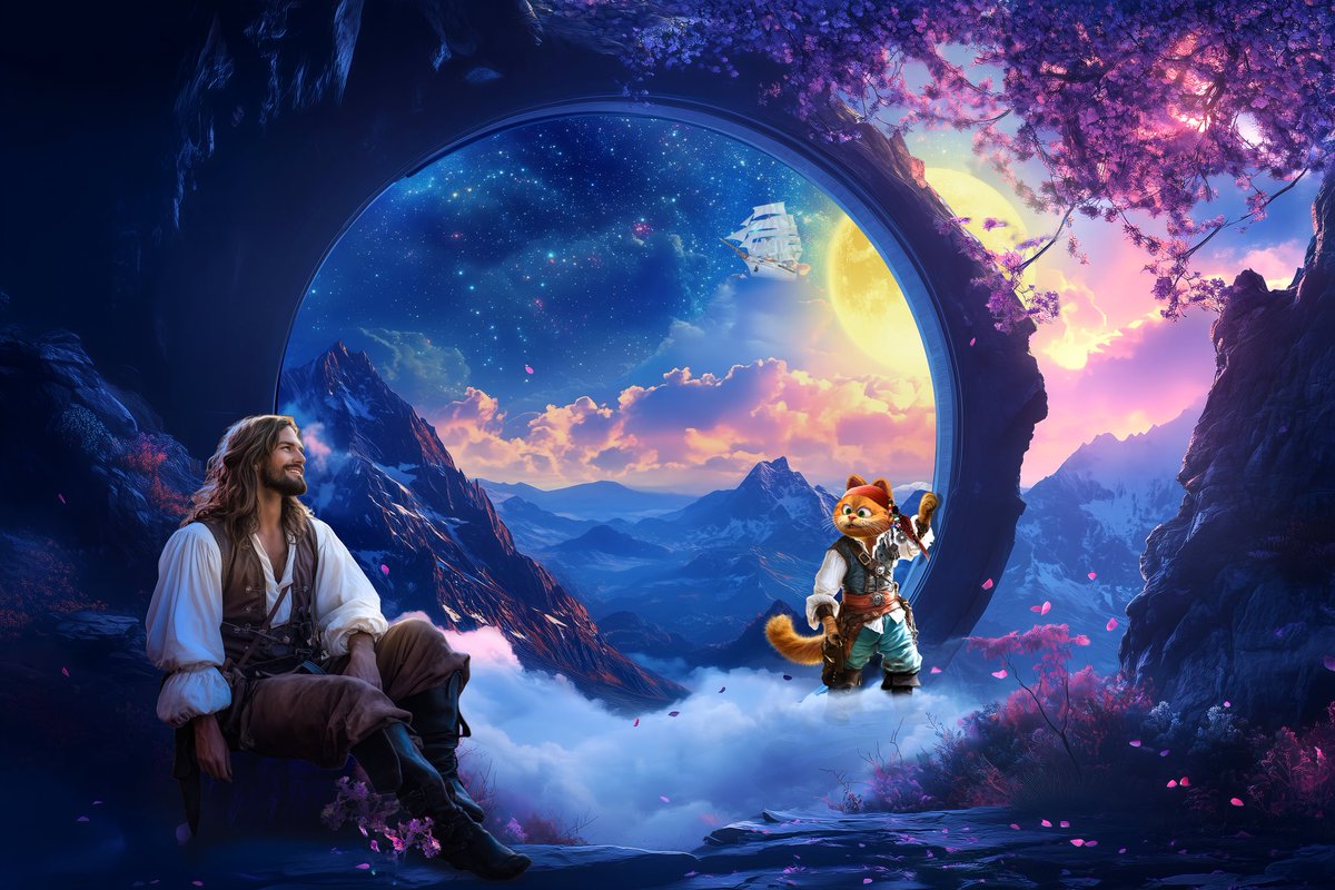 #зафсигдашнююсиводня
#ХристосВоскресВсегда
#самыйлучийиприкрасный