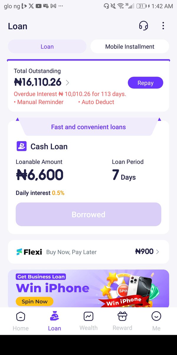 Josep 🤓 tweet media