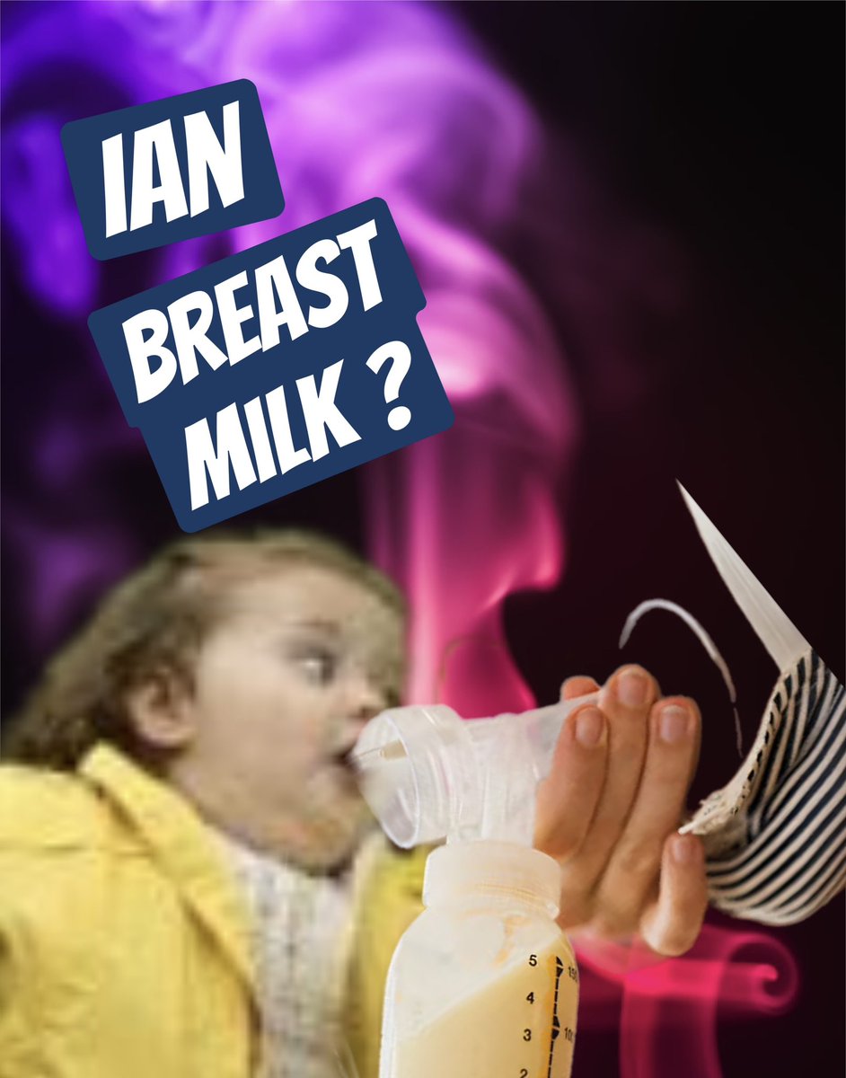 Andras Bodolai Jr tweet media