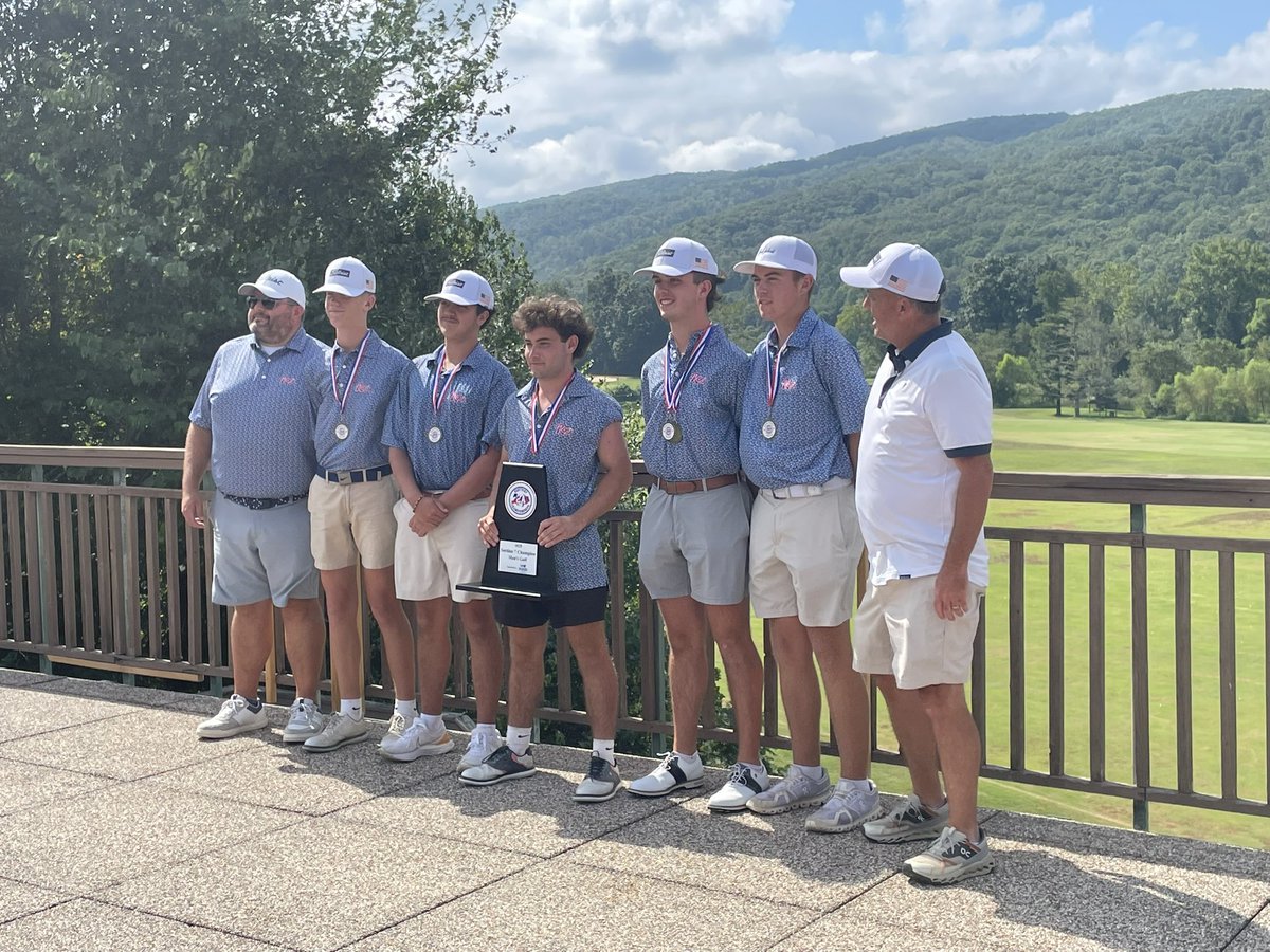 Zeke Fain tweet media