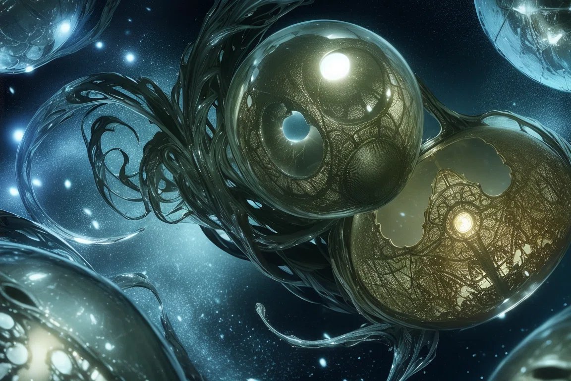 SigKam_EnigMind's tweet image. 【こちらが本分:note 記事公開告知】『忘れていた第 3 の magic.Prompt を改めて評価するなら...。(4)』
⇒ note.com/enigmind/n/na0…
 
#CivitAI
#StableDiffusionWebUIForge
#StableDiffusion
#作編曲
#聴く映画
#AIとやってみた
#プログレ
#オルタナ