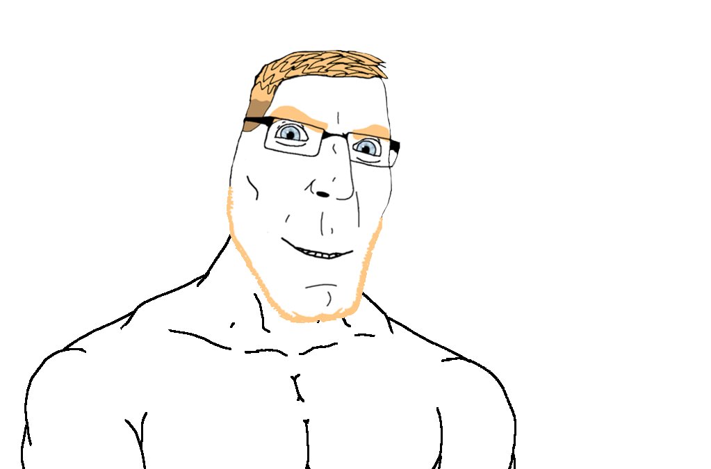 enigma0451's tweet image. Average Asuka fan | Common Taiga enjoyer