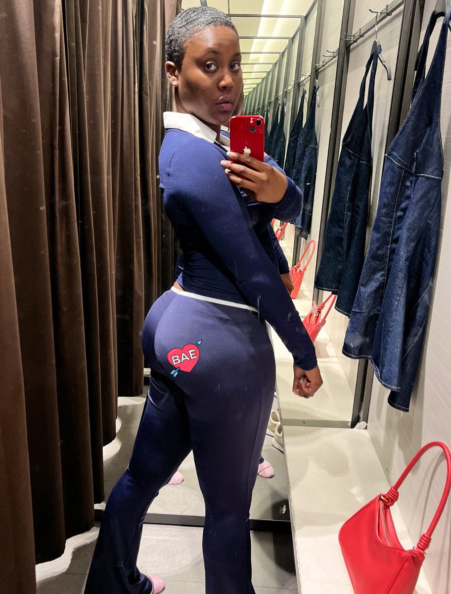 KeanaBabe's tweet photo. @ExoticDes Girls have waves too 🤭 https://t.co/ri0MH7CqsX
