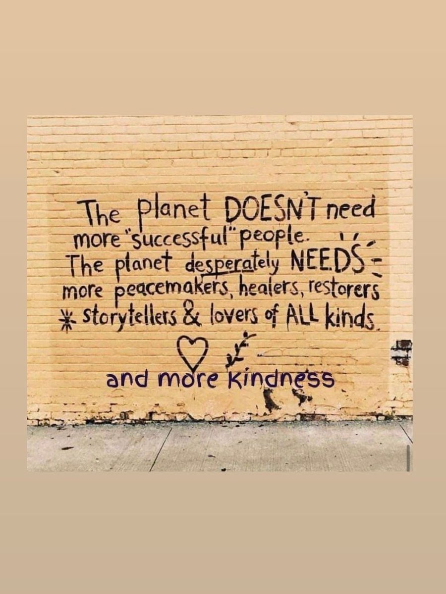 What a powerful quote! 

Classful.com