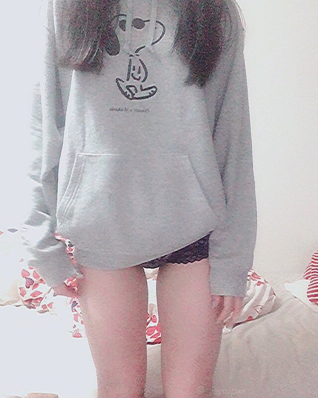 溜まってるなら、とりあえずココ使ってみ♪笑えるくらい簡単に相手見つかるからｗｗｗ→is.gd/1uqUuI即ハメしたいやつは、セ○レ何人いっぱい作っていいよｗ