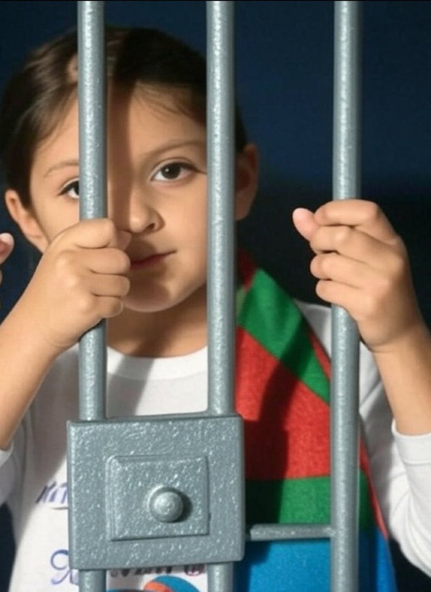 اس قدر خوف زدہ تو فرعون بھی نہیں تھا ، بچیوں پے اس نے بھی ہاتھ نہیں ڈالا ۔۔۔❤️‍🩹