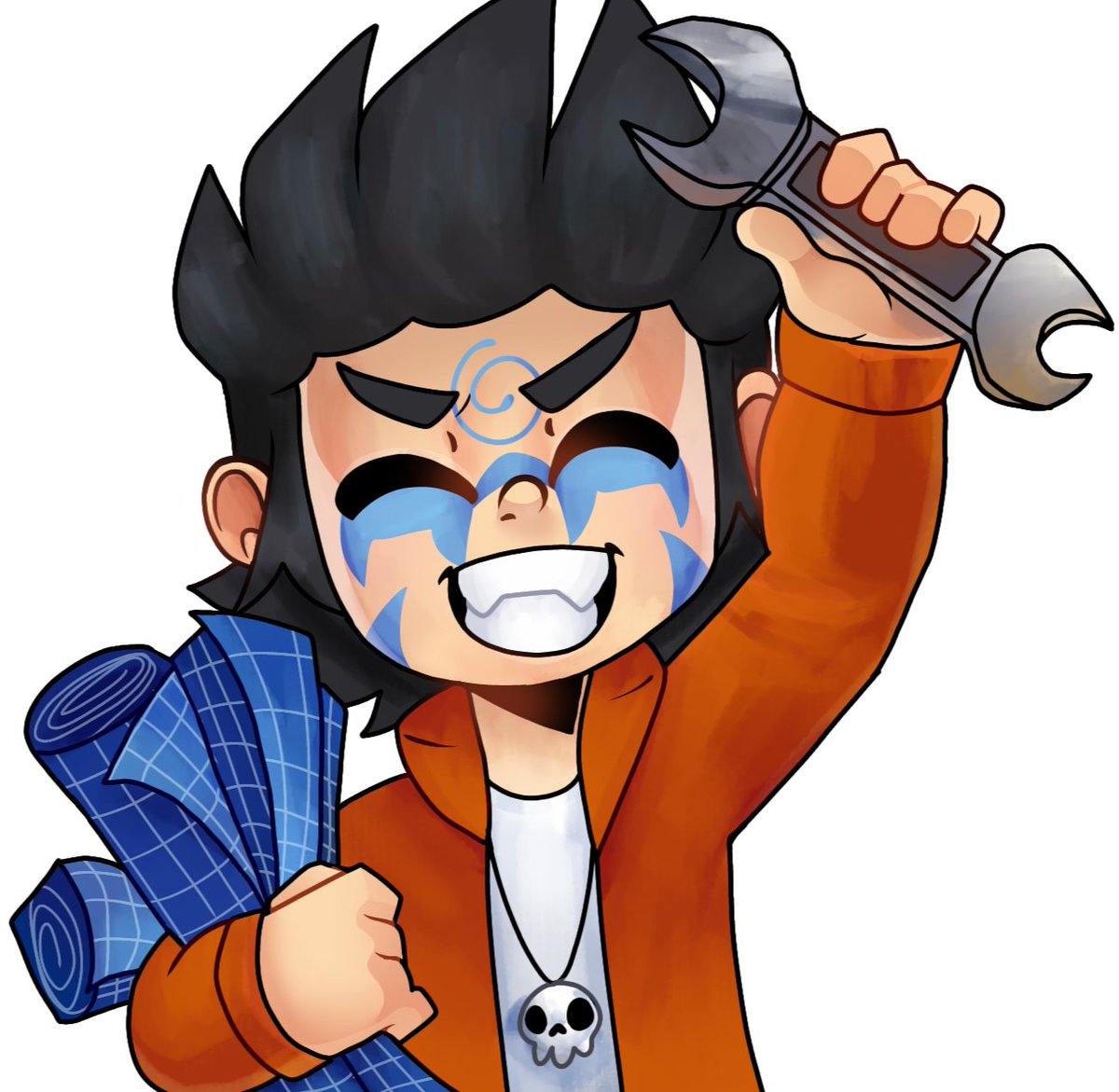 Timmy day was phenomenal #AHatinTime