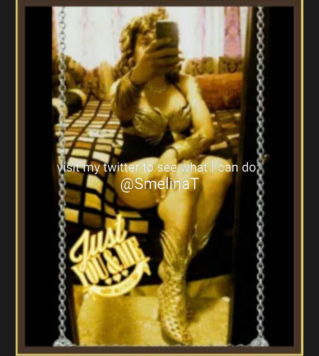 Hosting free bomb head in LA. <a href="/SoCalCuckList1/">SoCal</a> <a href="/IEcucklist2/">IE Cucklist ♠️</a>