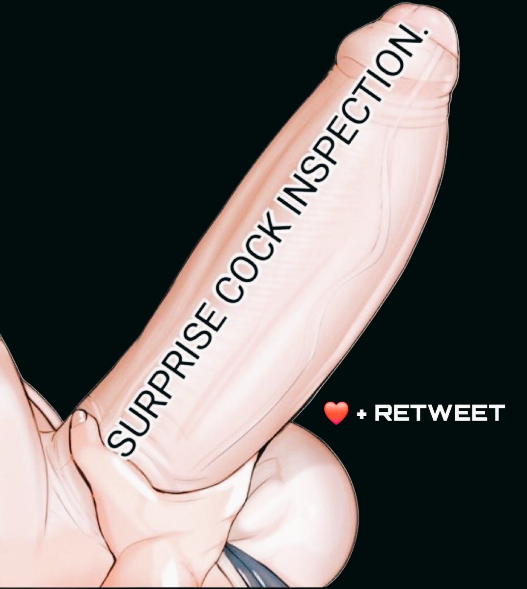 𝐋𝐢𝐥𝐥𝐢𝐞 tweet media