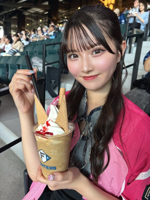 工藤咲姫のTwitter画像29