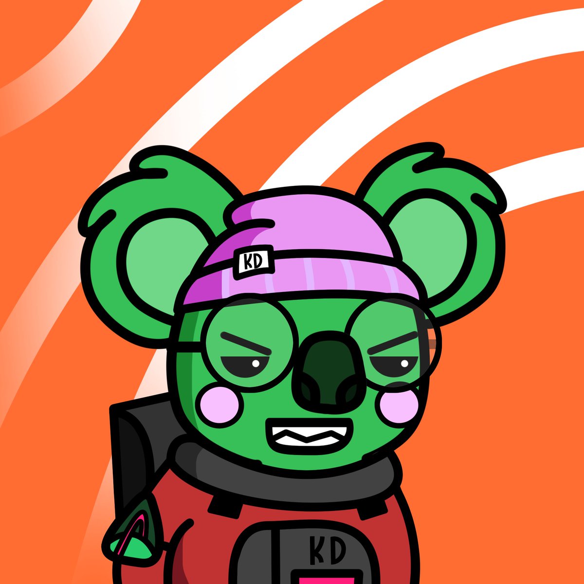 <a href="/KoalaDayInc/">Koala Day</a> Ride with us!