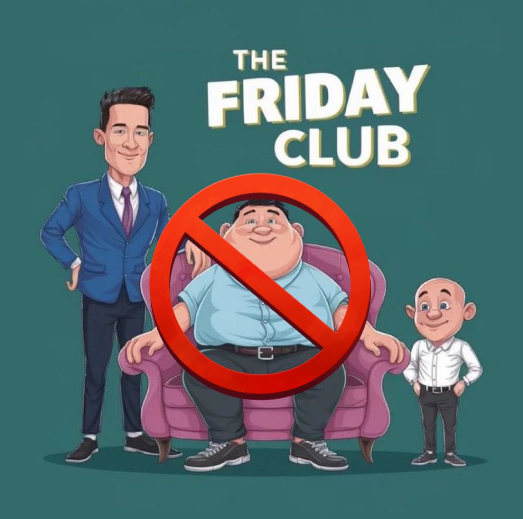 UndrTheCosh tweet media