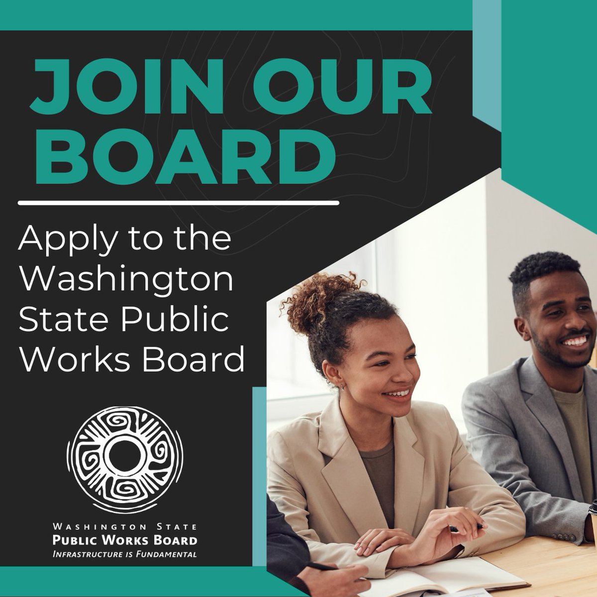 WAStatePWB tweet media