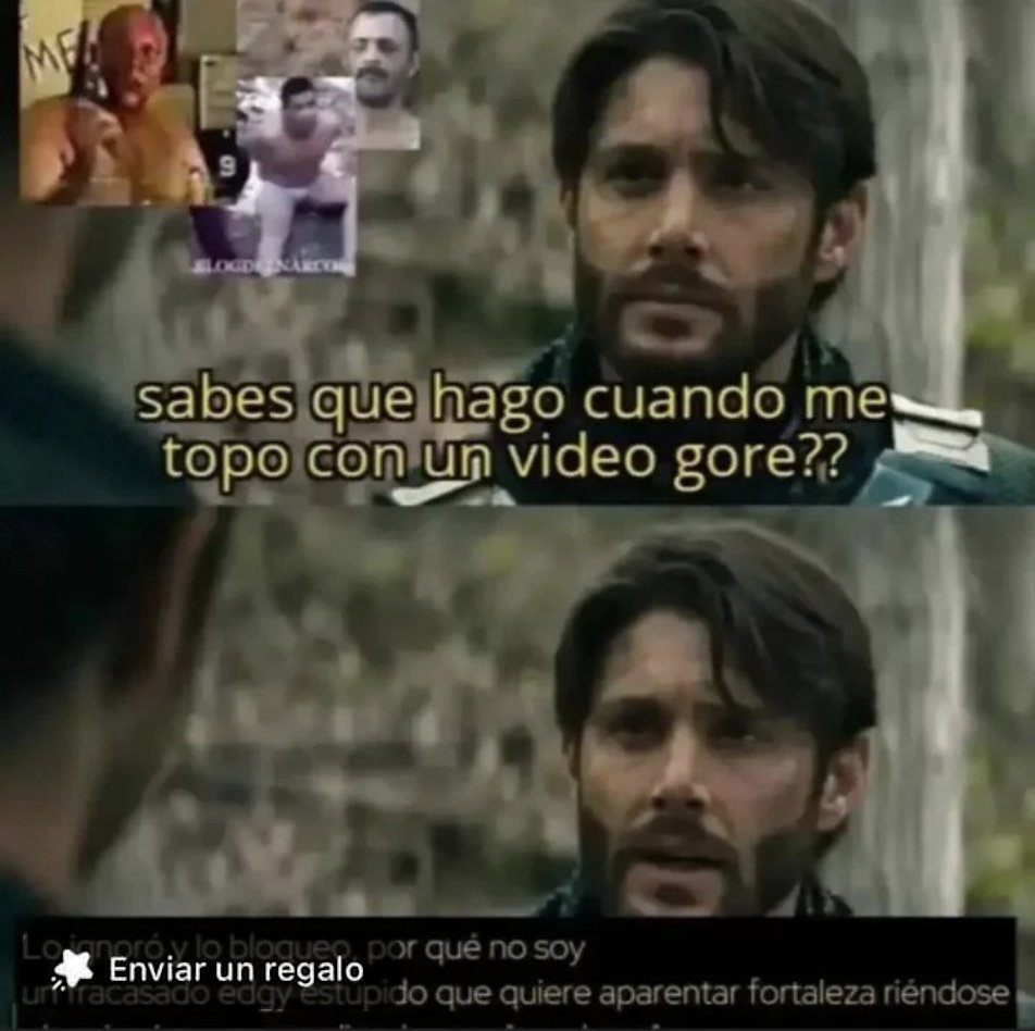 rooblix tweet media