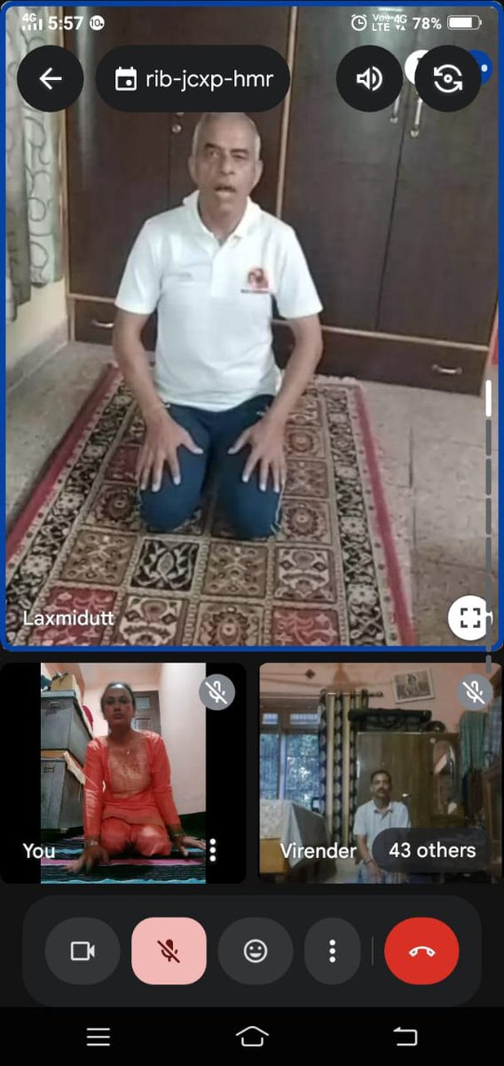 योग शिक्षक प्रशिक्षण हिमाचल प्रदेश