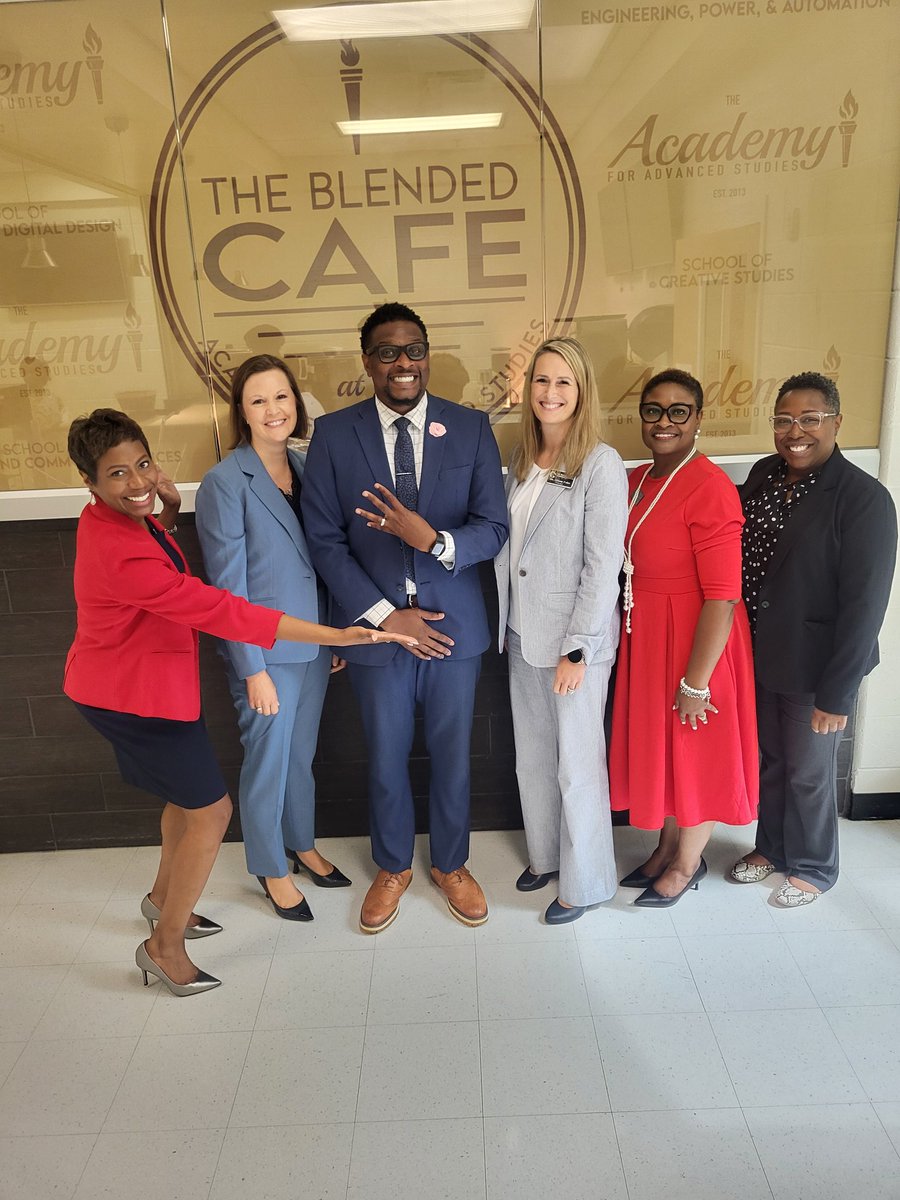 Joycelyn Jackson tweet media