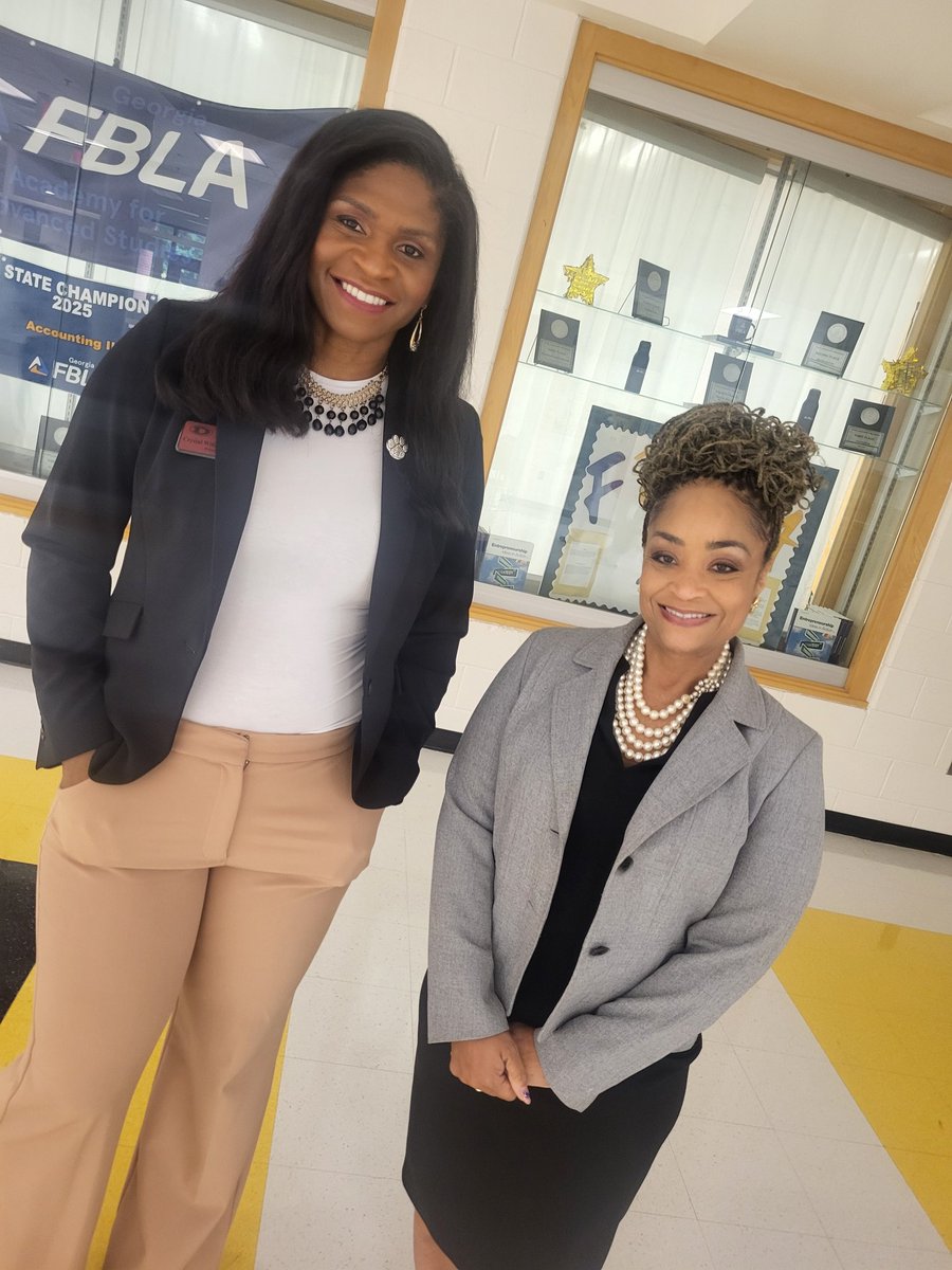 Joycelyn Jackson tweet media