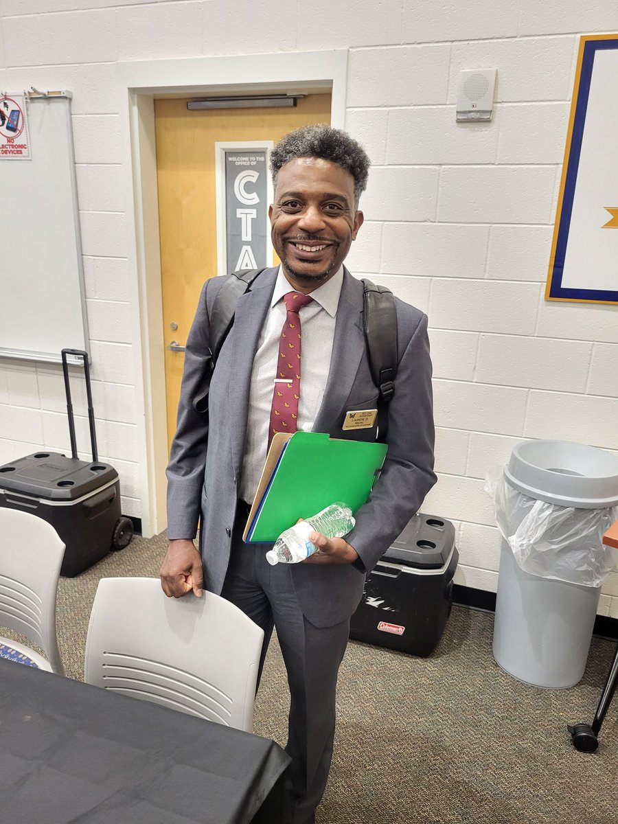 Joycelyn Jackson tweet media