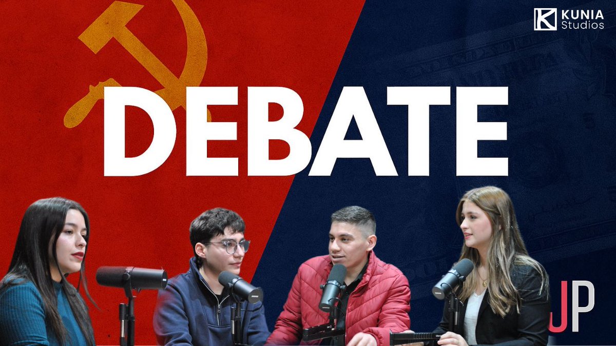 Cristopher Rojas tweet media