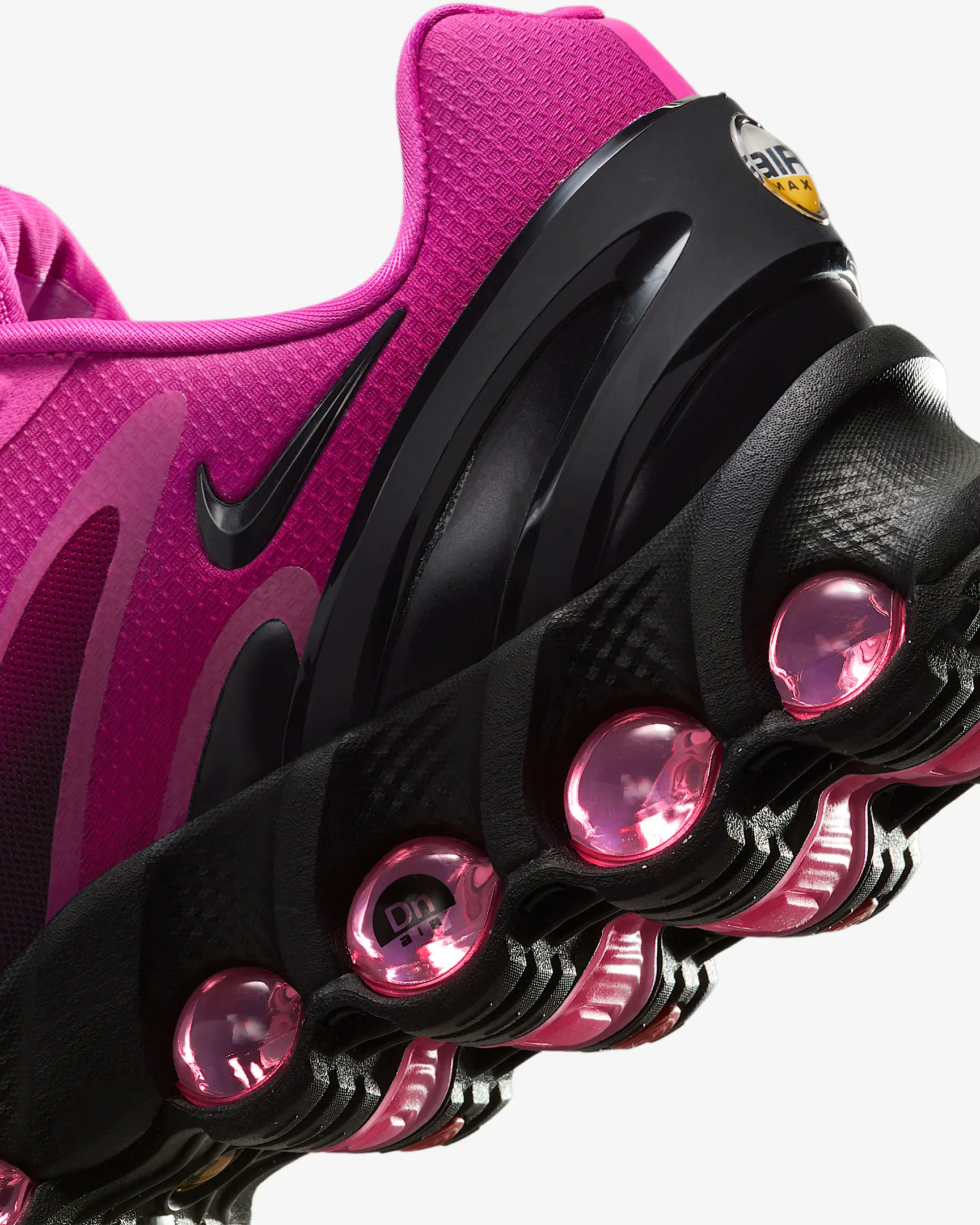 SneakerScouts on X: 