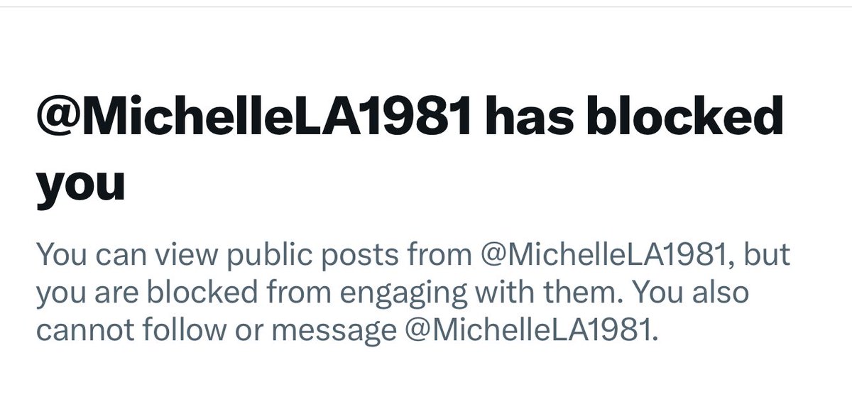 Another fearless warrior for truth!