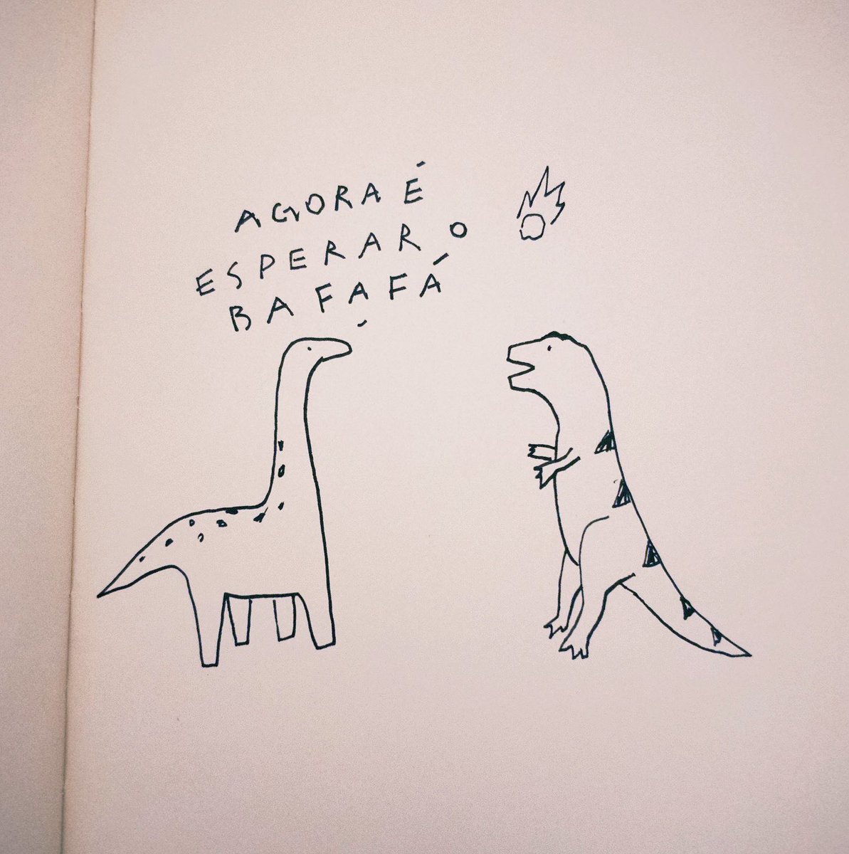✨