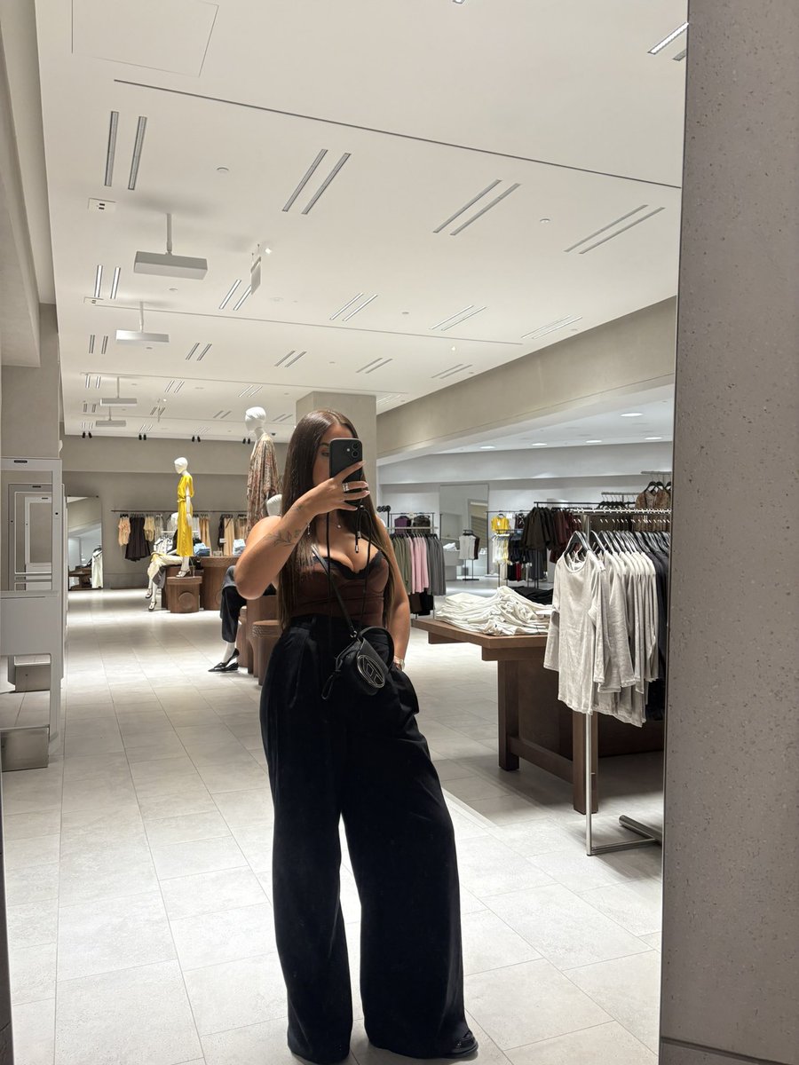 itsme0rnothing's tweet photo. Lately https://t.co/IRk9aiSILs