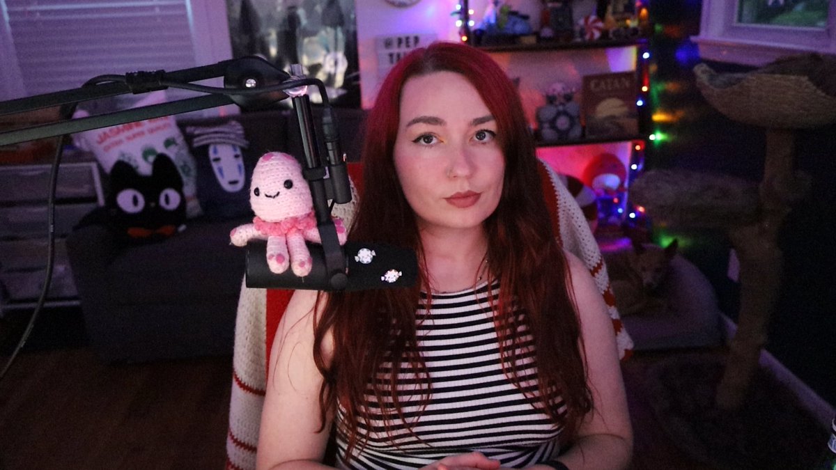Come Fish, I'm Defeating the Paintress &amp; Ending Act 2